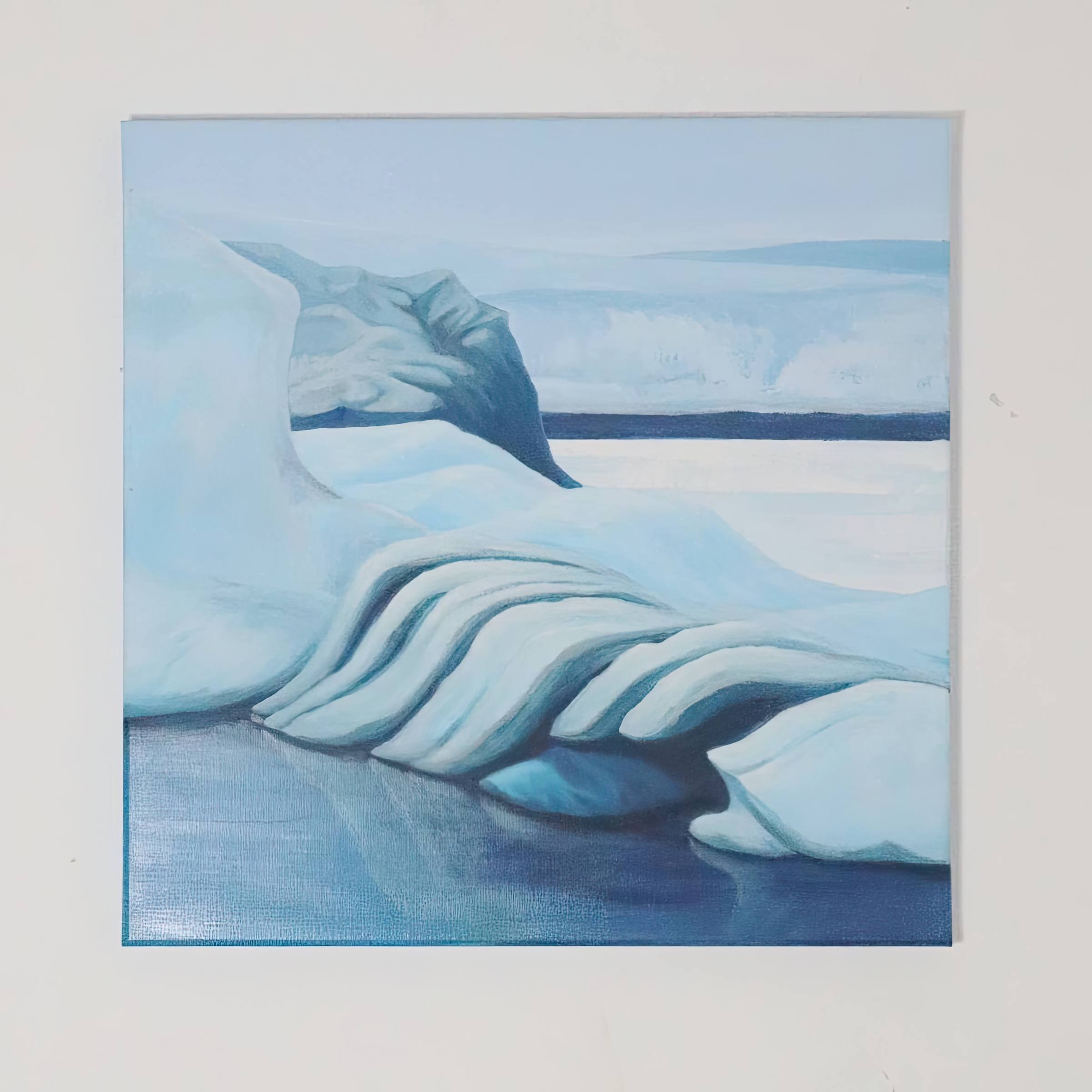 2400-2x_IMG_5599_web-art-scale-2_00x